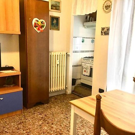 Apartment Key Turyn Pokój zdjęcie