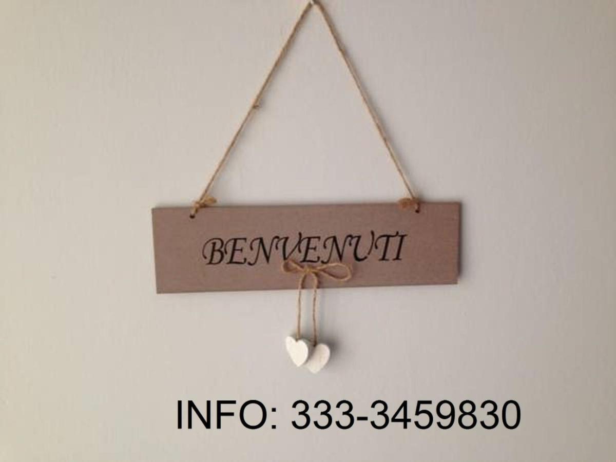 Apartment Key Turyn Zewnętrze zdjęcie