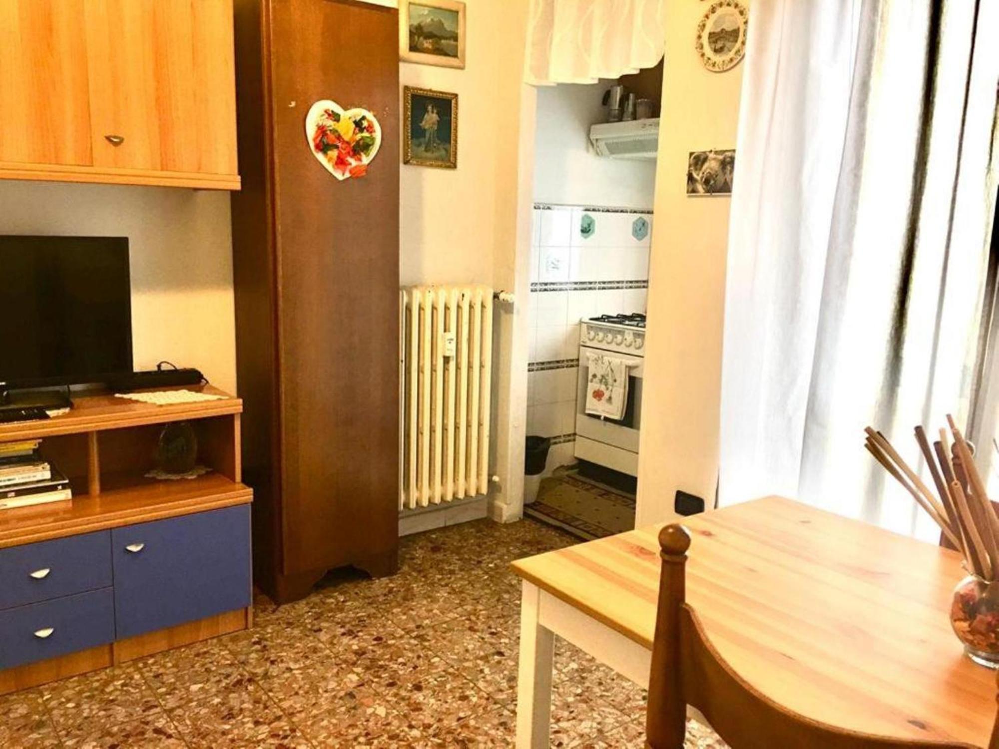 Apartment Key Turyn Pokój zdjęcie