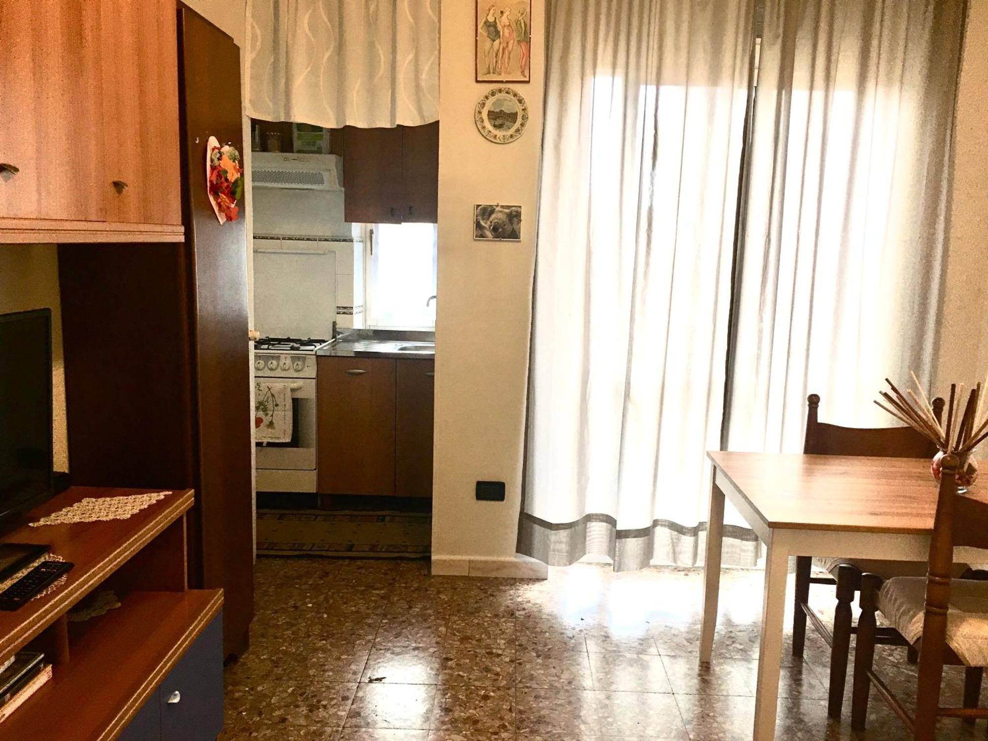Apartment Key Turyn Zewnętrze zdjęcie